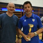 U13 Trofeji 4768