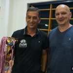 U13 Trofeji 4770