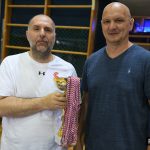 U13 Trofeji 4774