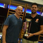 U13 Trofeji 4779