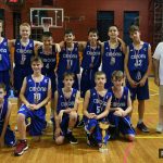 U13 Trofeji 4790