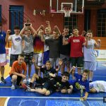 U13 Trofeji 4792