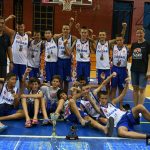 U13 Trofeji 4795