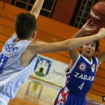 U13 Zadar Bosco 4686