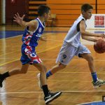 U13 Zadar Bosco 4695