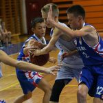 U13 Zadar Bosco 4701