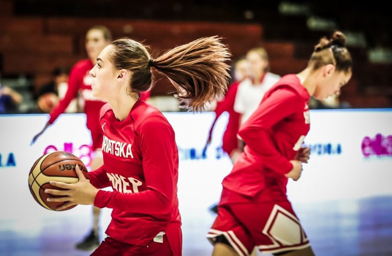 Mlađe reprezentacije umjesto Europskih prvenstava igraju Challengere – kada i gdje?