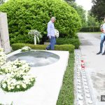 Godisnjica Drazen Petrovic 3018