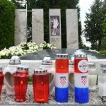 Godisnjica Drazen Petrovic 3030