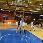 Kadeti Cibona Sonik 4572