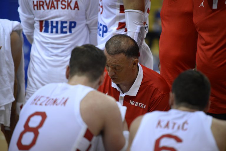 Počela prodaja ulaznica za prijateljsku utakmicu Hrvatska – Portoriko
