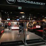 Press Grosbasket 3053