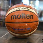 Press Grosbasket 3055