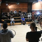 Press Grosbasket 3131