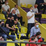 Split Kk Split Kk Zadar 020621 05