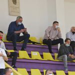 Split Kk Split Kk Zadar 020621 06