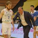 Split Kk Split Kk Zadar 020621 08