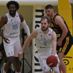 Split Kk Split Kk Zadar 020621 09