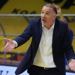 Split Kk Split Kk Zadar 020621 10