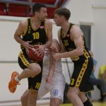 Split Kk Split Kk Zadar 020621 11