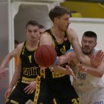 Split Kk Split Kk Zadar 020621 12