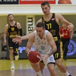 Split Kk Split Kk Zadar 020621 14