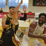 Split Kk Split Kk Zadar 020621 15