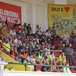 Split Kk Split Kk Zadar 020621 16