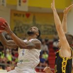 Split Kk Split Kk Zadar 020621 17