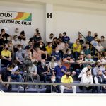 Split Kk Split Kk Zadar 020621 18