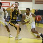 Split Kk Split Kk Zadar 020621 19