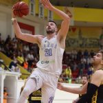Split Kk Split Kk Zadar 020621 20