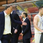 Split Kk Split Kk Zadar 020621 22