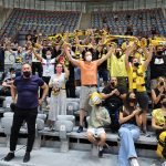 Zadar Kk Zadar Kk Split 050621 05