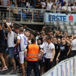 Zadar Kk Zadar Kk Split 050621 07
