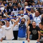 Zadar Kk Zadar Kk Split 050621 09