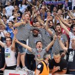 Zadar Kk Zadar Kk Split 050621 10