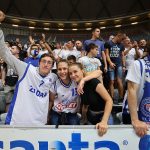 Zadar Kk Zadar Kk Split 050621 11