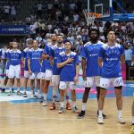 Zadar Kk Zadar Kk Split 050621 12