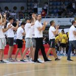 Zadar Kk Zadar Kk Split 050621 14