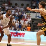 Zadar Kk Zadar Kk Split 050621 16