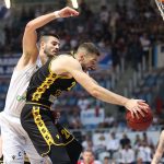 Zadar Kk Zadar Kk Split 050621 17
