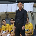 Zadar Kk Zadar Kk Split 050621 19