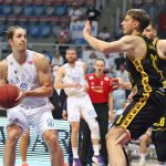 Zadar Kk Zadar Kk Split 050621 21