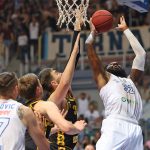 Zadar Kk Zadar Kk Split 050621 25