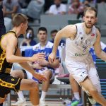 Zadar Kk Zadar Kk Split 050621 27