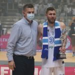 Zadar Kk Zadar Prvak 050621 01