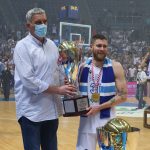 Zadar Kk Zadar Prvak 050621 02