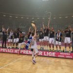 Zadar Kk Zadar Prvak 050621 03