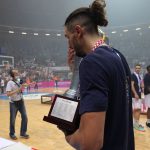 Zadar Kk Zadar Prvak 050621 04
